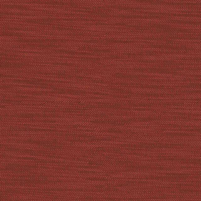 Designtex 3011-302 Red Clay
