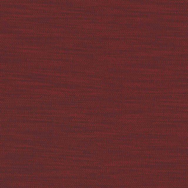 Designtex 3011-303 Beet