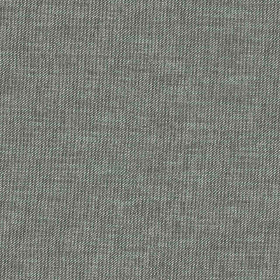 Designtex 3011-401 Mist