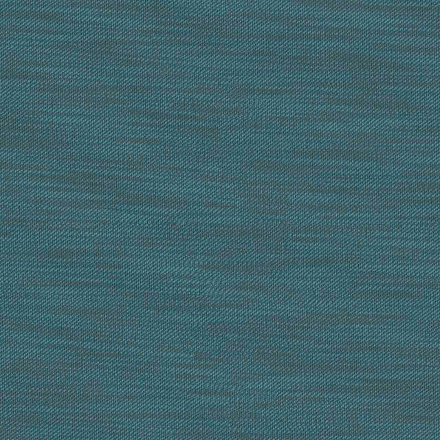 Designtex 3011-402 Pesca