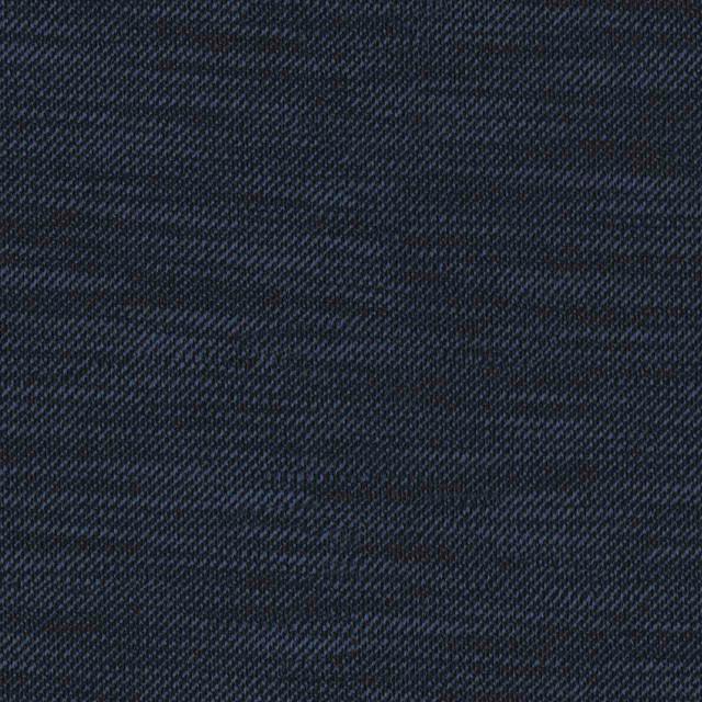 Designtex 3011-403 Lapis