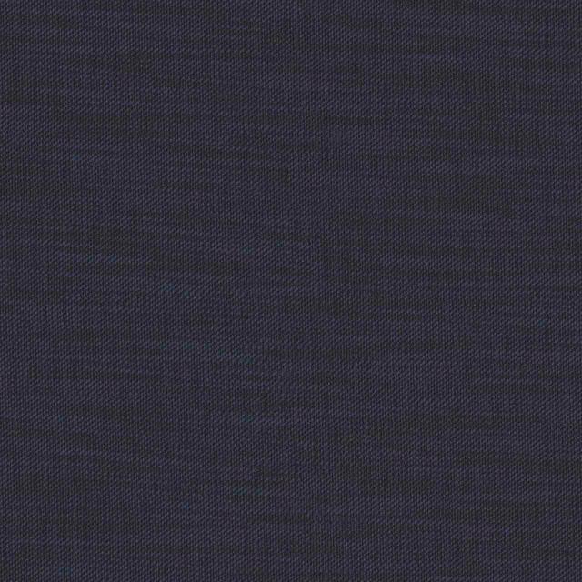 Designtex 3011-404 Indigo