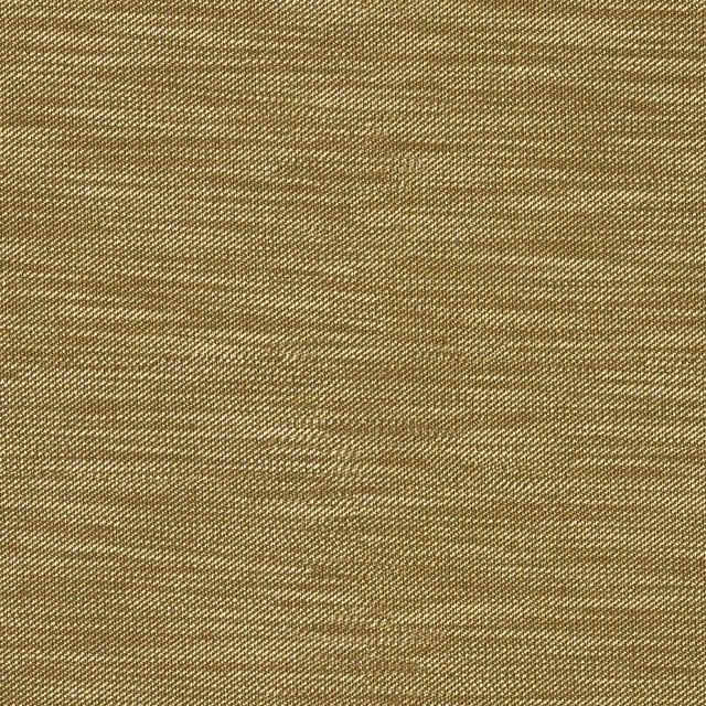 Designtex 3011-501 Avocado