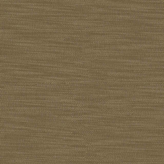 Designtex 3011-502 Verdeline ポリエステル