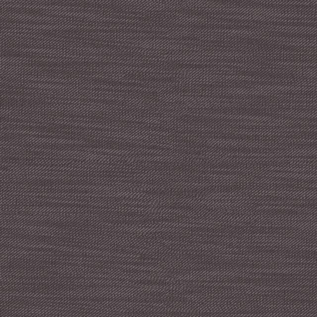 Designtex 3011-601 Lilac Gray