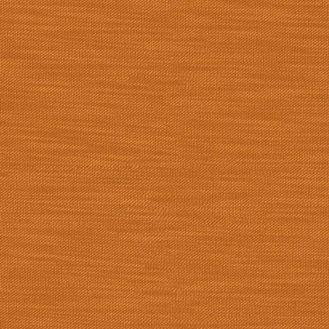 Designtex 3011-701 Grove