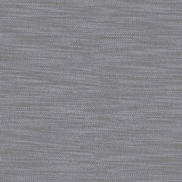 Designtex 3011-801 Skylight ポリエステル