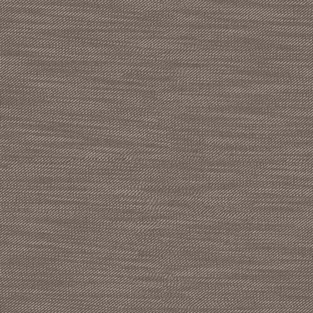 Designtex 3011-802 Stone