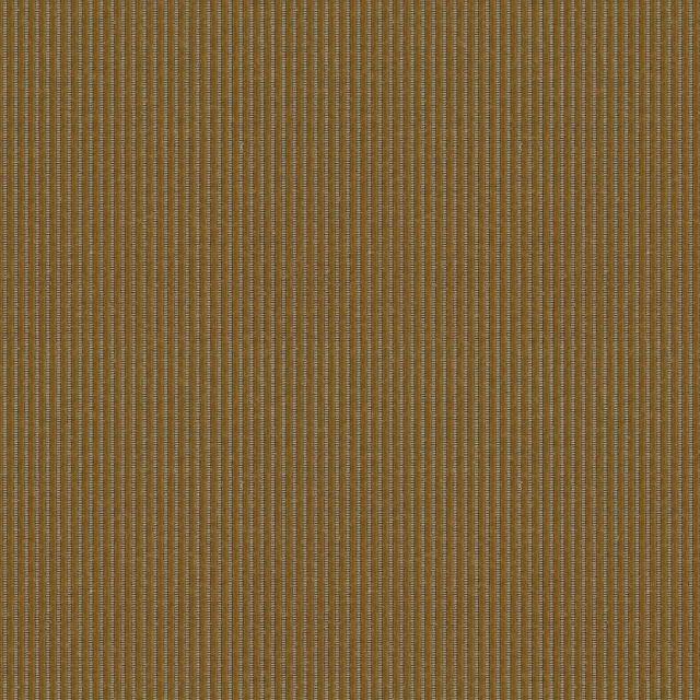 Designtex 3012-101 Straw