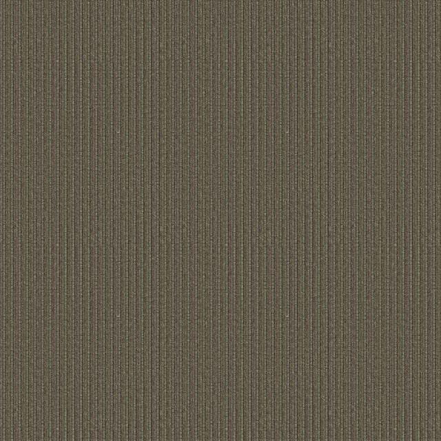 Designtex 3012-102 Taupe Grey
