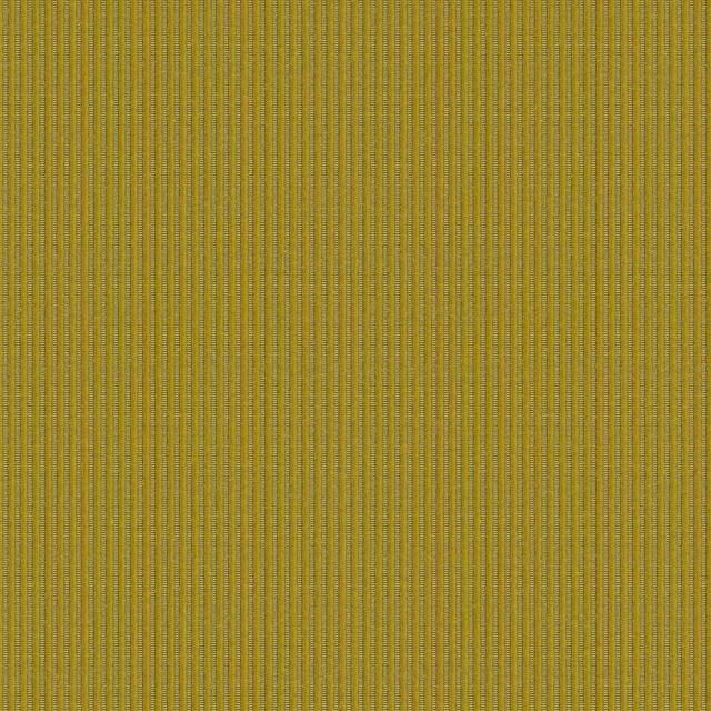 Designtex 3012-201 Sunny