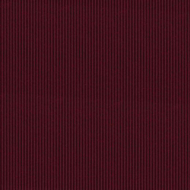 Designtex 3012-302 Rosewood