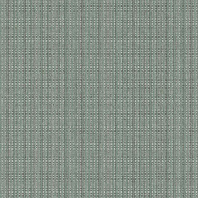 Designtex 3012-401 Ice