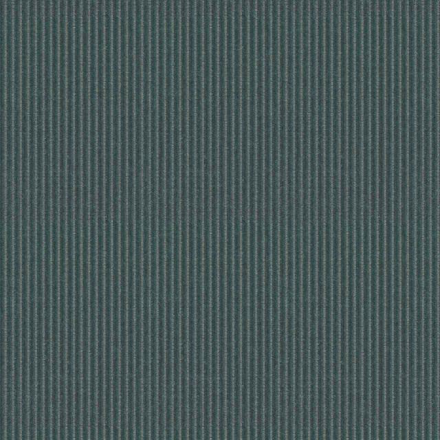 Designtex 3012-402 Robin's Egg 混紡生地
