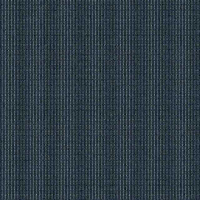 Designtex 3012-403 Dutch Blue 混紡生地