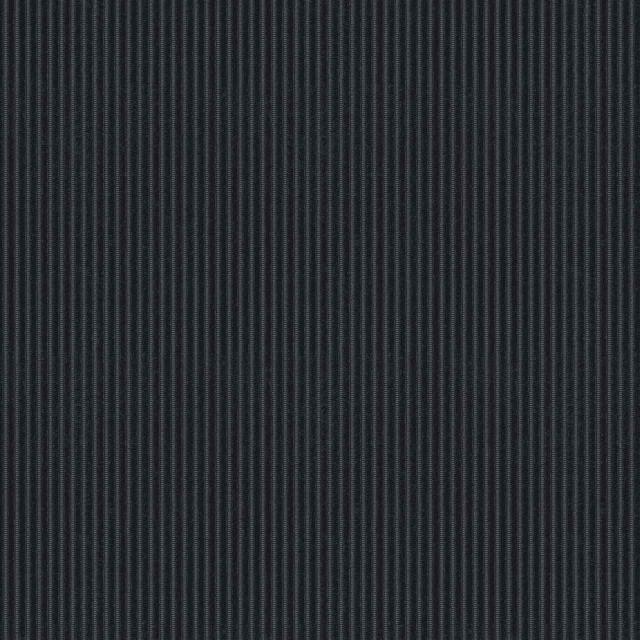 Designtex 3012-404 Slate Blue 混紡生地