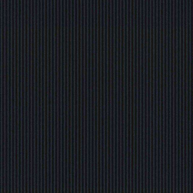 Designtex 3012-405 Indigo