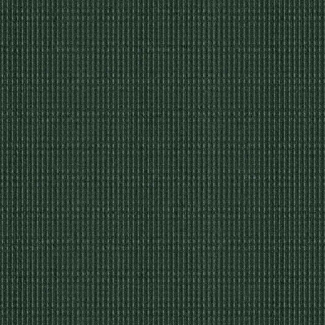 Designtex 3012-501 Pine