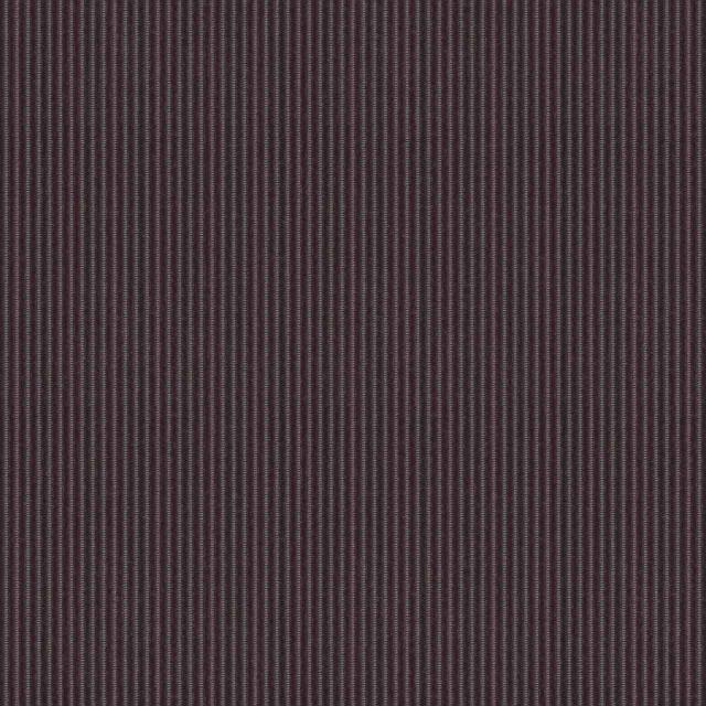 Designtex 3012-601 Dark Lilac