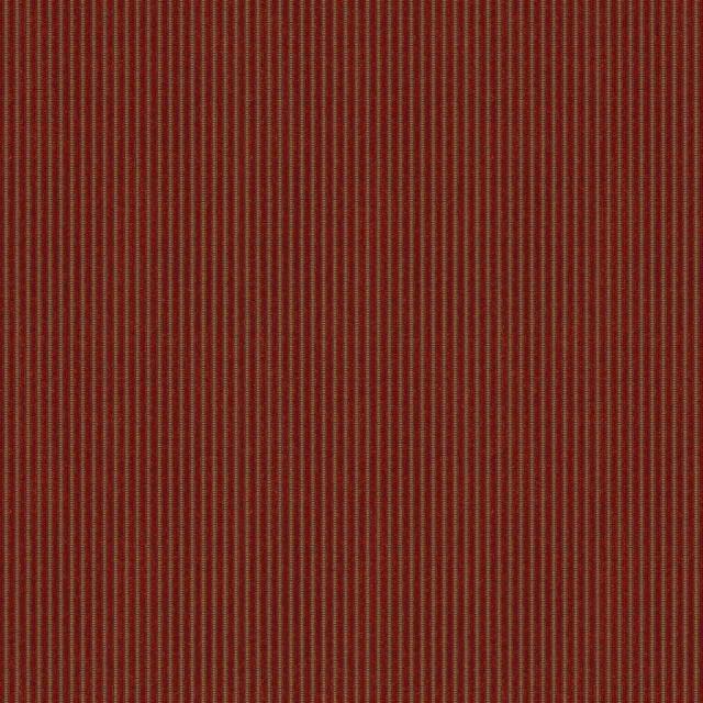 Designtex 3012-701 Penny