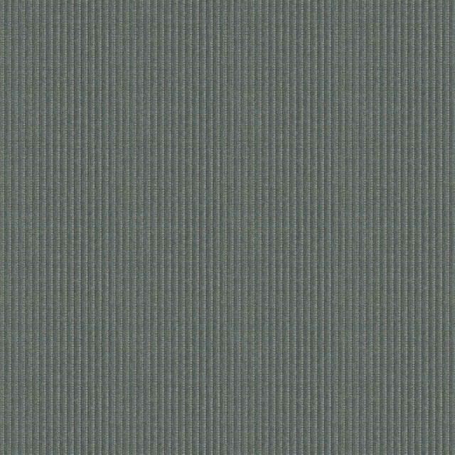 Designtex 3012-801 Grey