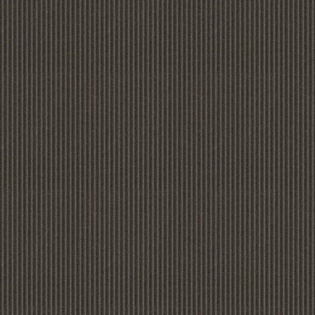 Designtex 3012-802 Pewter
