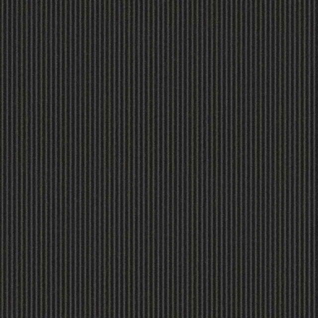 Designtex 3012-803 Deep Olive