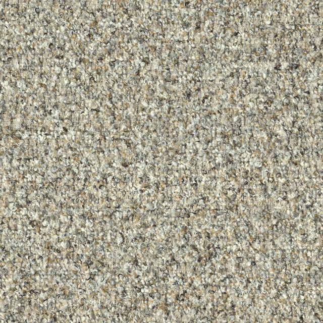 Designtex 3014-101 Pebble