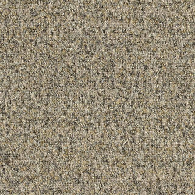 Designtex 3014-102 Granite 混紡生地
