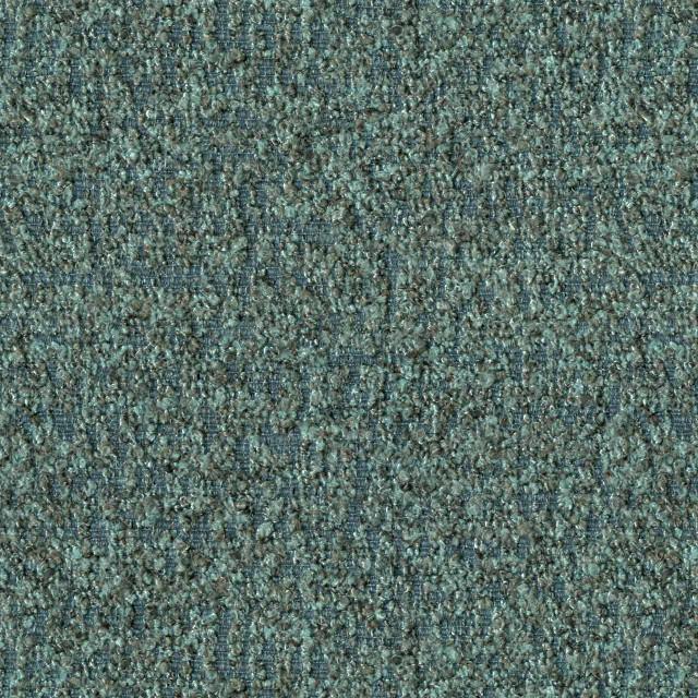 Designtex 3014-501 Sea