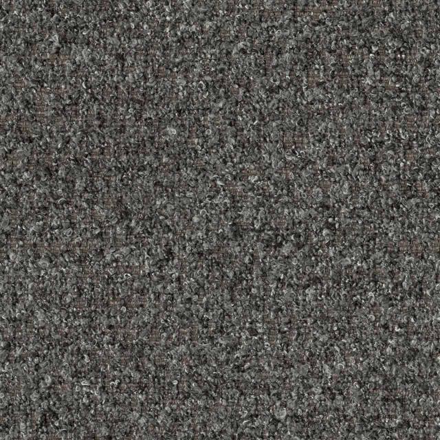 Designtex 3014-801 Smoke 混紡生地