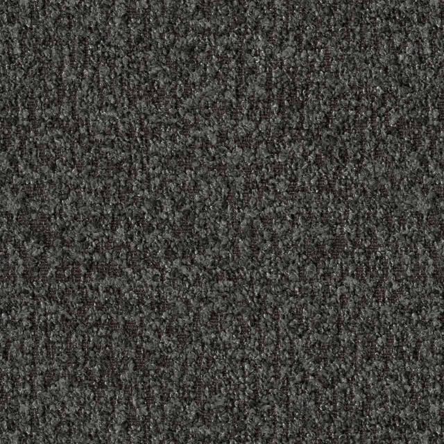 Designtex 3014-802 Charcoal