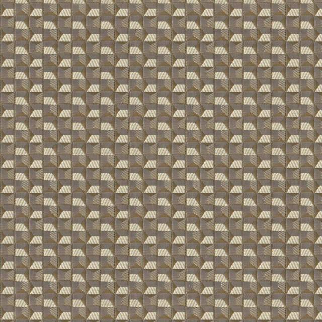 Designtex 3018-101 Fawn