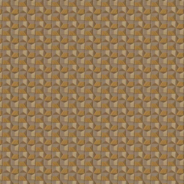 Designtex 3018-201 Turmeric
