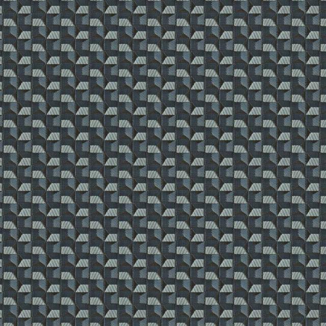 Designtex 3018-401 Cadet