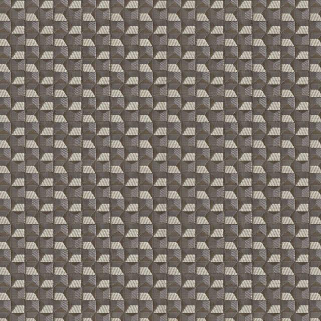 Designtex 3018-801 Platinum