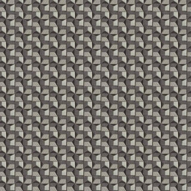 Designtex 3018-802 Marble 混紡生地
