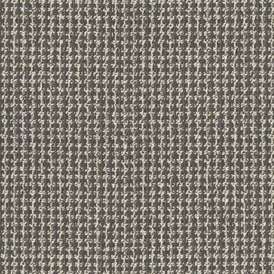 Designtex 3019-101 Mollusk