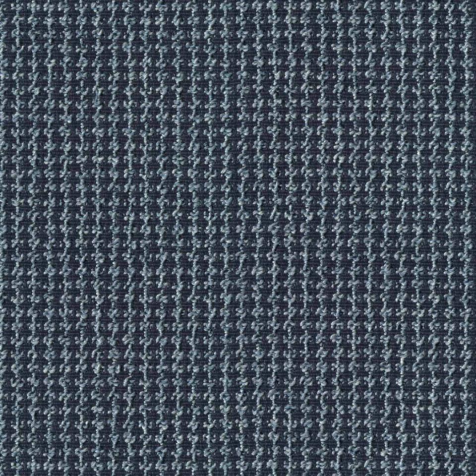 Designtex 3019-401 Pacific