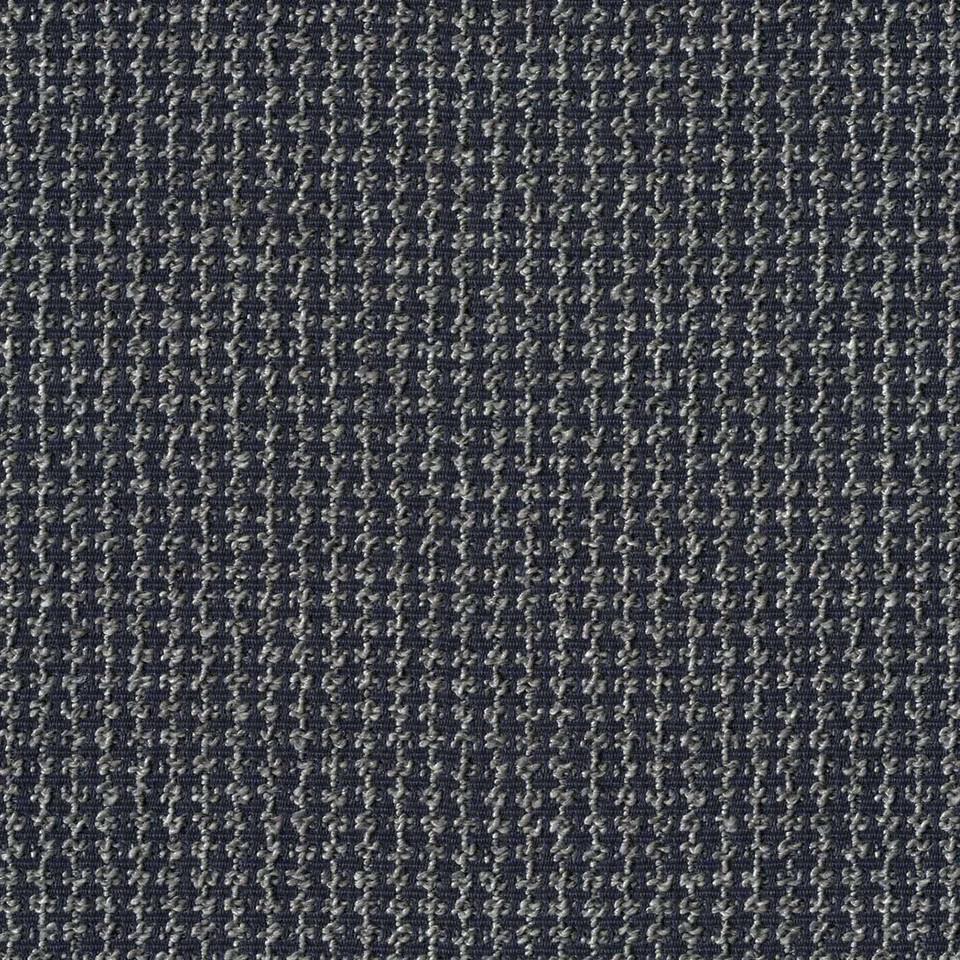 Designtex 3019-402 Indigo