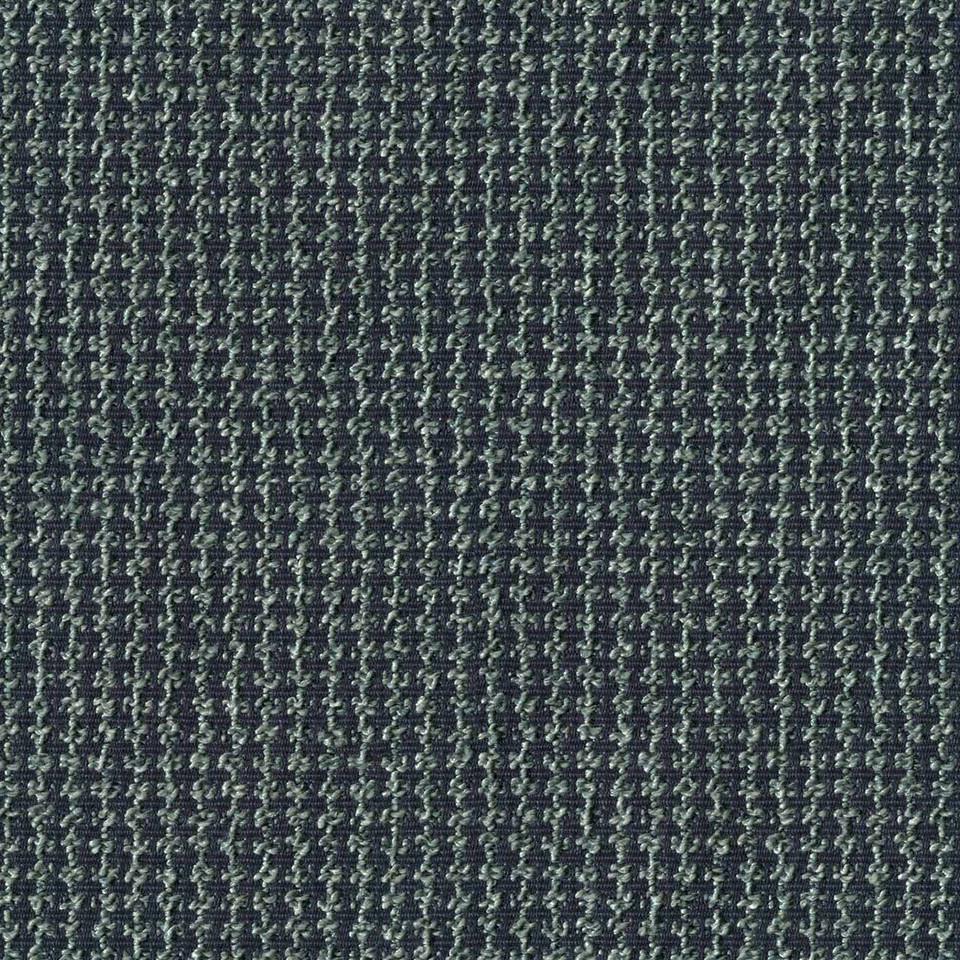 Designtex 3019-501 Juniper