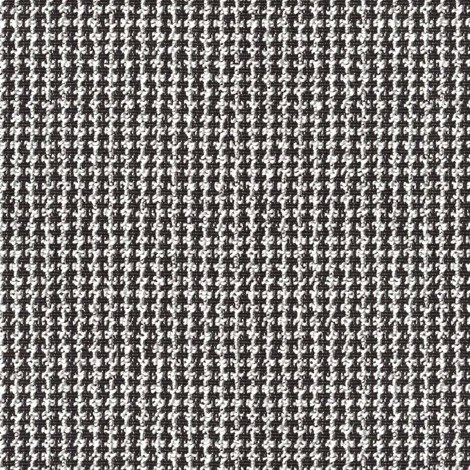 Designtex 3019-801 Orca