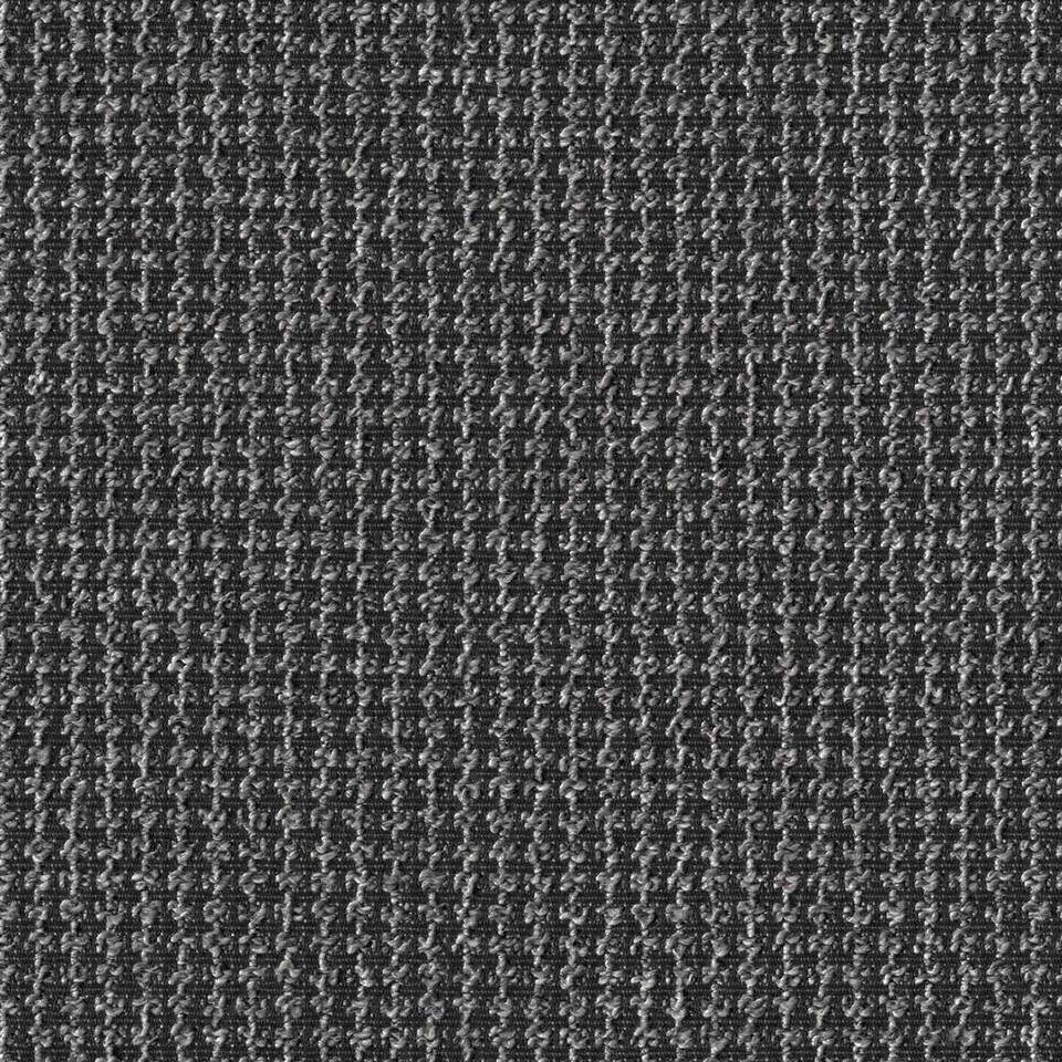 Designtex 3019-802 Coal