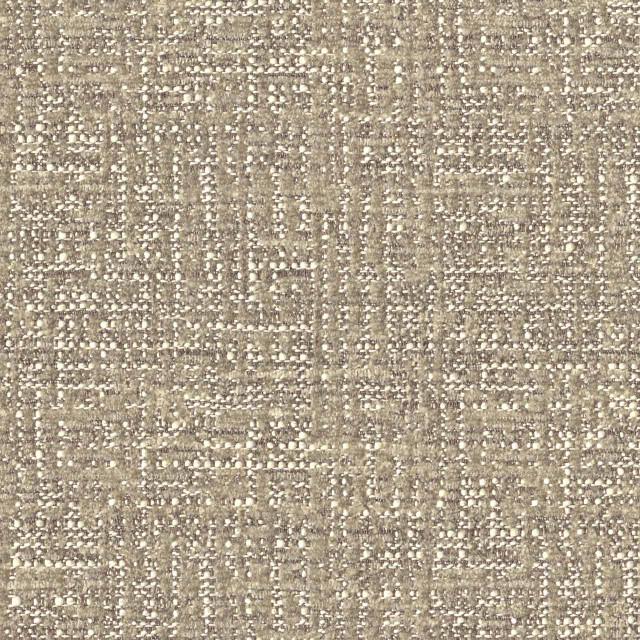 Designtex 3020-101 Ivory
