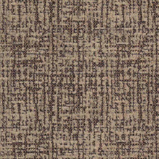 Designtex 3020-102 Dune