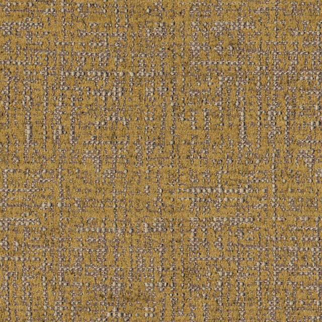 Designtex 3020-201 Ochre