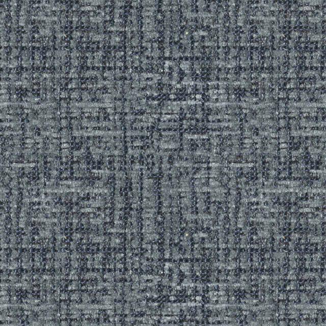 Designtex 3020-401 Ocean