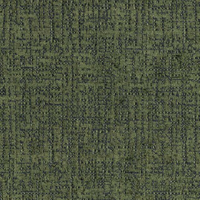 Designtex 3020-501 Fern