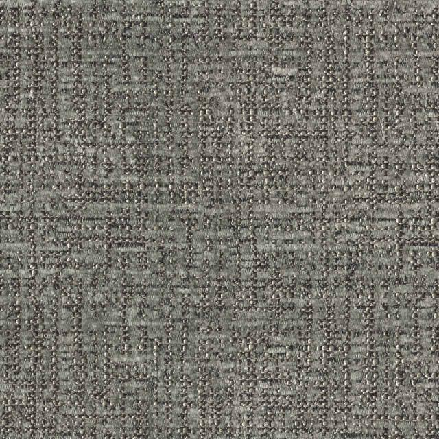 Designtex 3020-801 Fog