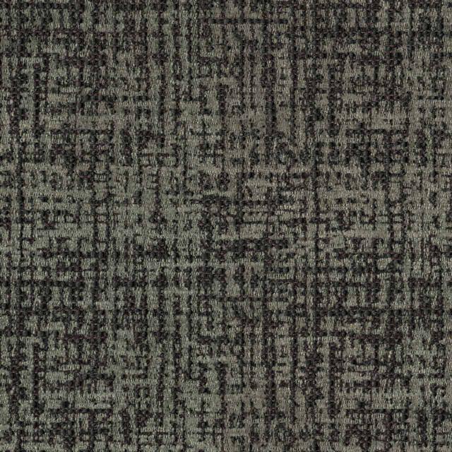 Designtex 3020-802 Graphite 混紡生地